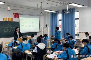 18luck新利官网利官网截图3